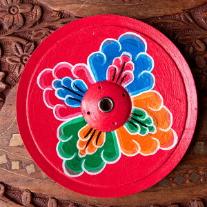 Chlp[ ya9cmz /  `xbg ̑̂ CZX AWA GXjbN