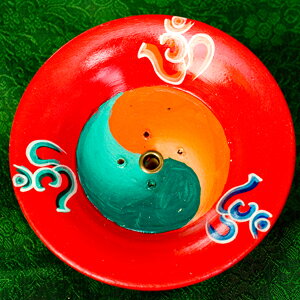 t^̃Chlp[āijya9cmz /  `xbg ̑̂ CZX AWA GXjbN