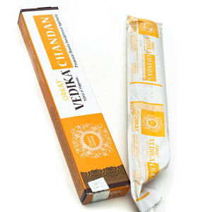 Vedika Chandan /  CZX Ch A `_ Orkay AWA GXjbN