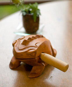 JG^̃M  uE / y ݂₰ yY ^ [RbN Ŋy 点閯yW q Chy GXjbNy q[Oyyr[500~N[| v[