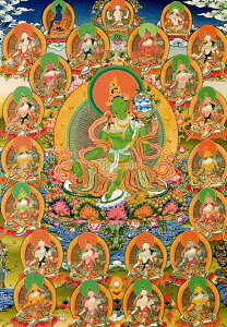 O[ ^[̃|XgJ[h / ͂ ݂₰ 莆 }_  ^J ֑ɗ Ch {  XebJ[ |X^[