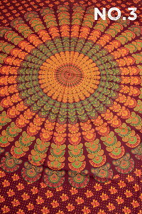 }`NX }_y205cm×230cmz / ^yXg[ e[uNX xbhV[c 傫ȂJo[ xbhJo[ ̑ \t@[Jo[ 䶗 X Chȃ}`NX 