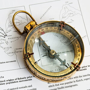 p鍑㕗 AeB[NRpX() / AeBbN ʎj AeBbNi AWA Ch GXjbN G݁yr[500~N[| v[gz