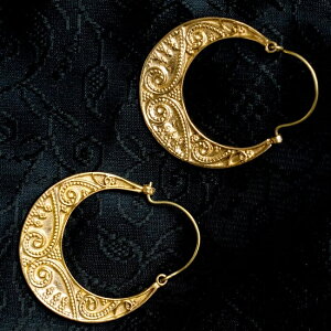 yCY[iXсj̎OS[hsAX / GXjbN Ch ANZT `͗l F Ch` AWA ANZT[ ANbg O rfB[