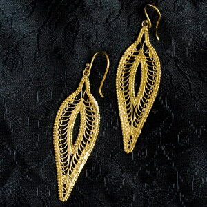 yCY[iXсj̉߂S[hsAX / GXjbN Ch ANZT `͗l F Ch` AWA ANZT[ ANbg O rfB[