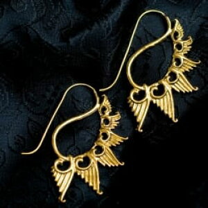 ႭH̉߂sAXyS[h Vo[z / GXjbN Ch ANZT `͗l F Ch` AWA ANZT[ ANbg O rfB[