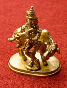 yz NViƐ y10cmz / _l Ch̐_l u GXjbN AWA G