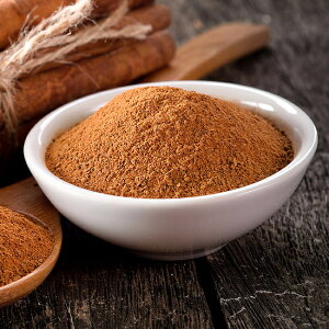 VipE_[ 500g ܓ / Cinamon XpCX Ch J[ AWAHi GXjbNH