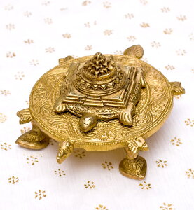 ԌSuperSale yz Ch̃J` v[gikachwa platej / T @[XgD qpi v  CZX AWA GXjbNyr[1000~N[| v