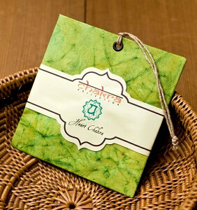 4`Nin[g`Nj Chakra CollectionyTVFz /   tOX ObY Ch ^C o XpCX A} AWA CZX GXjbN