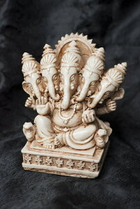 5ʃKl[V zCg 12.5cm / _l _l W Ch Ch̐_l u GXjbN AWA G