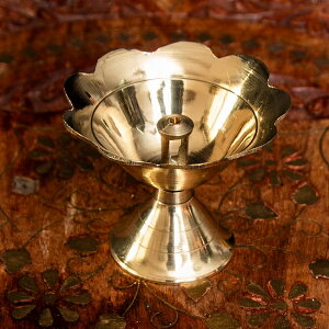 @^ICv  4.5cm / fB fB  S CZX qpi Ch  AWA GXjbN