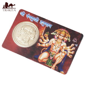 �_�lATM�J�[�h �n�k�}�[�� ����� / �J�^ �C���h��A�W�A ���E�̂������� �g�C �G�X�j�b�N �G��