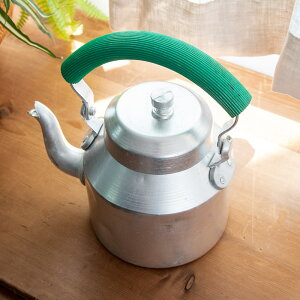 ԌSuperSale Cĥ₩ / pi ^C o G lp[  GXjbN AWA G݁yr[500~N[| v[gz