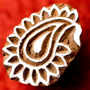 t̃EbhubNX^v 4cmx3cm / EbhX^v DIY J[e  ŉ Ch ^C o pi G [ ؔ GXjbN AWA