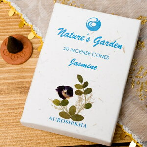 IEVJR[ WX~ JASMIN ̍ / I[VJ Auroshika  CZX AUROSHIKHA(IEVJ) Ch̃R[ AWA GXjbN