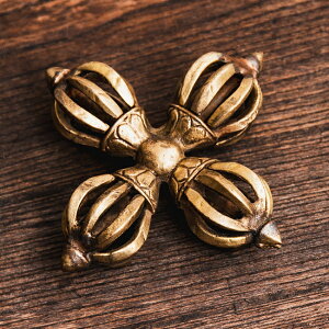 _uhWFi@W nj 10.5cm / @ @pi pi AWA `x^ }j GXjbN Ch G݁yr[500~N[| v[gz