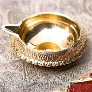 fBA ICvyOa8.3cmz / DM S qpi Ch  CZX AWA GXjbN