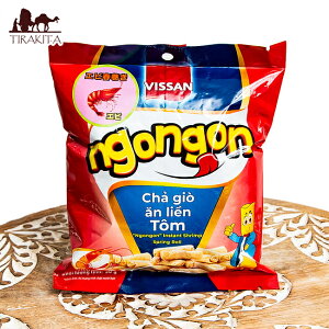 xgiXibN CV~jt CV 50g yVISSANz / xgiَq Gr VISSAN(BbT) AWAiChȊOj ^C AWAHi GXjbNH