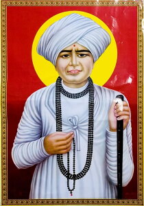 Ch̒j_ / |X^[ _l|X^[ {  XebJ[ |XgJ[h