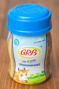 M[ gheeyGRBz200ml / Ghee o^[ IC GRB(E_) XpCX~bNX Ch AWAHi GXjbNH