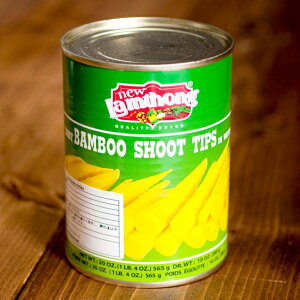 |̎q̐ 565g / ʋl New Lamtongij[gj sNX Jbgt[ci؁j rlH A`[ AWAHi GXjbNH