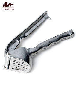 xgĩK[bNNbV[ / xgi jjNׂ ɂɂ ɂɂԂ ɂɂڂ  Ch H AWAHi GXjbNH