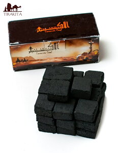 V[V̒Y COCONUT COAL 30  WɂIXX / ^oR t[o[  V[Ṽt[o[Ȃ pCv sheesha GXjbN Ch AWA G