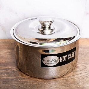 �y���������z �`���p�e�B�ۉ��� �C���h���� �`���p�e�B�[�P�[�X ��y��21cm ��3000ml�z / �`���p�[�e�B ���e�B �p���^ �p���^ �`���p�e�B�E�H�[�}�[ �`���p�e�B�T�[�o�[ ������� �H�� �A�W�A