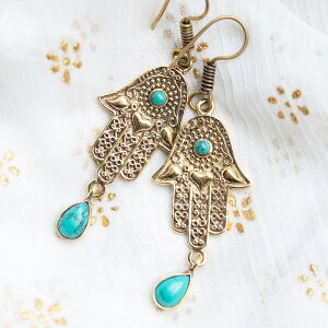 nT̃S[fsAXip[Xg[tj / GXjbN Ch VR ANZT S[h Ch` AWA ANZT[ ANbg O rfB[