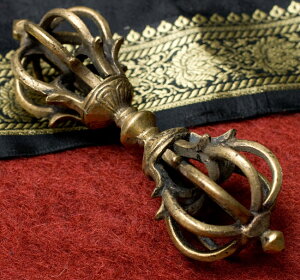 hWFi@W nj / @ @pi pi AWA `x^ }j GXjbN Ch G݁yr[500~N[| v[gz