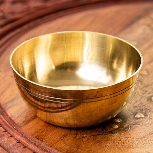 Ch̗qp uX{EyaF7cmz / fB fB ID ARTLMP 231 230 229 257 qpi v  CZX AWA GXjbN