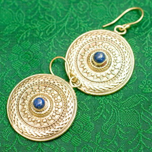 }_̃S[fsAX(p[Xg[t) / GXjbN Ch VR ANZT S[h Ch` AWA ANZT[ ANbg O rfB[yr[500~N[