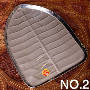 Ch̃XeX oii[tv[g 34.5cm / oii̗t ~[X Ch J[ M M ^[[ ChJ[ M J[M `C `CJbv AWAHi GXjb