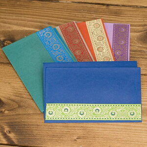 Ch̕ SHIKHA / `}[ Chimanlals Chimanlals(`}[) `}[̃^[Zbg  bZ[WJ[h GXjbN AWA G