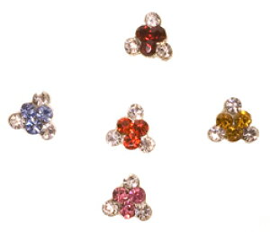 Ch̕@sAXij / ANZ pWr T[ GXjbN AWA ANZT[ ANbg O rfB[