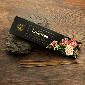 i`}T Lajawab Natural Masala Bathi /  CZX Ch A Forest AWA GXjbN