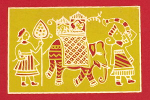 Ch̃Mtg^O }nW̍si / [ ^[ 莆 Chimanlals(`}[) `}[̃^[Zbg   bZ[WJ[h GXjbN AWA G