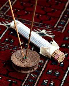 Chlp[āy7cmz /  `xbg ̑̂ CZX AWA GXjbN