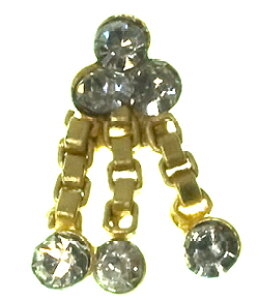 Ch̕@sAXij / ANZ pWr T[ GXjbN AWA ANZT[ ANbg O rfB[