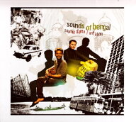 sounds of bengal soumik datta and arif khan CD / weavers studio タブラのCD DVD インド インド音楽 …