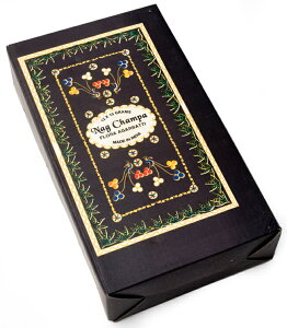 iO`p Nag Champa /  CZX Ch Gulabsingh Johrimal AWA GXjbN