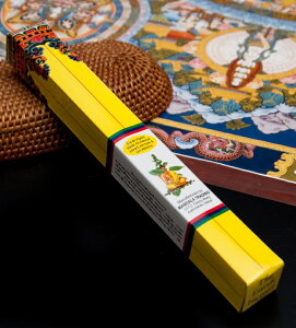 The Earth Incense A[X / `xbg  CZX `xbĝ lp[ Ch AWA GXjbN