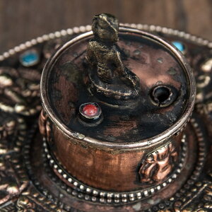 `xbgpAeB[N aF10.5cm / g `x^ `xbĝ lp[ CZX Ch AWA GXjbNyr[500~N[| v[gz