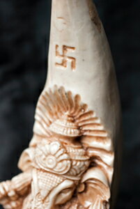 gD[XKl[V zCg 20cm / _l _l W Ch Ch̐_l u GXjbN AWA G݁yr[500~N[| v[gz