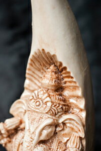 gD[XKl[V zCg 20cm / _l _l W Ch Ch̐_l u GXjbN AWA G݁yr[500~N[| v[gz