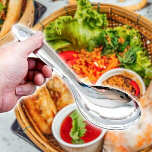 xgîłT[rO Xv[ / xgi H  Jg[ tH[  Ch AWAHi GXjbNH