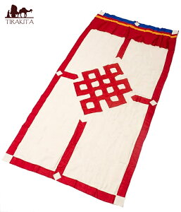 `xbg̃Xĝ  / J[e @pi pi AWA `x^ }j GXjbN Ch G݁yr[500~N[| v[gz