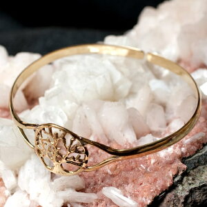 ̖ Tree of Lifẽ^oO / c[ Iu Ct A uXbg ANZT[ VR p[Xg[ t[TCY AWA lp[ `x^ ^ GXjbN Ch AN