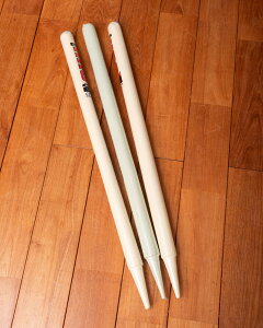 yz NPbgX^v 3{Zbg / X|[c EBPbg ؐ 싅 NPbgpi GXjbN Ch AWA G݁yr[500~N[| v[gz